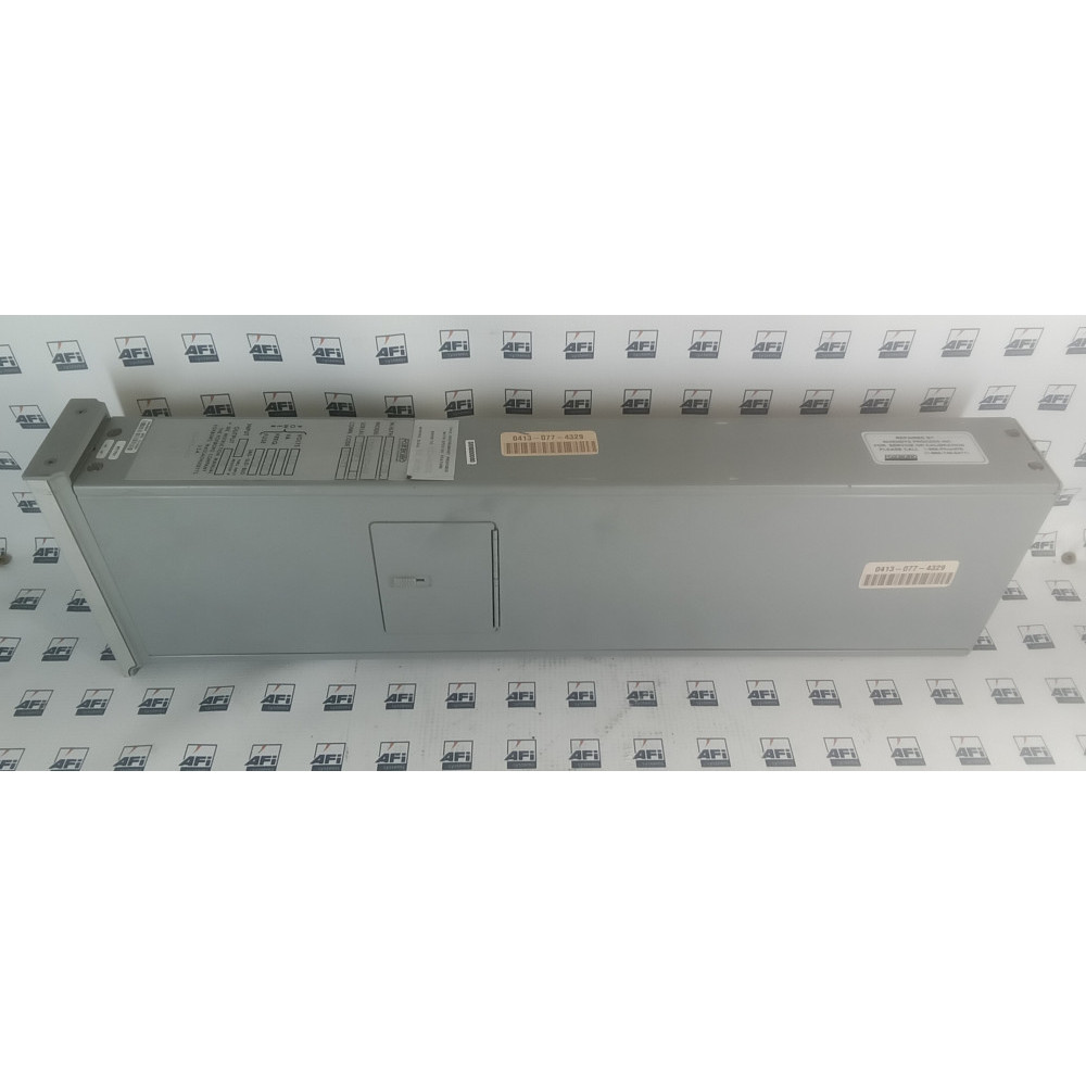 Foxboro 67HD-EUK9-0J