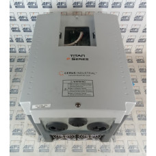 C1-015-P4 Franklin Electric C1-015-P4 Franklin Electric