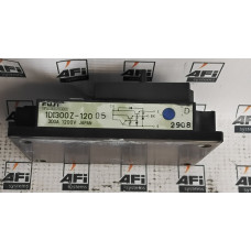 Fuji 1DI300Z-120 Power module Darlington 300A 1200V