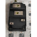 Fuji 1DI300Z-120 Power module Darlington 300A 1200V