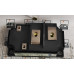 Fuji 1DI300Z-120 Power module Darlington 300A 1200V