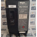 Fuji BU-ECA2015 Circuit Breaker 2-Pole 15Amp 240VAC
