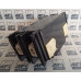 Fuji BU-ECA2015 Circuit Breaker 2-Pole 15Amp 240VAC