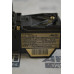Fuji Electric TR-0N-3 OVERLOAD RELAY-BETWEEN 1.4A AND 2.4A