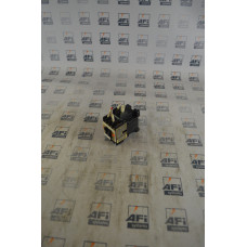 Fuji Electric 4NC0F0110 CONTACTOR 13AMP COIL:110/120-60HZ 100/110-50HZ 1NO