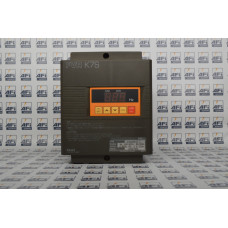 Fuji Electric FVR037K7S-2 AC Drive