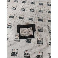 SZ-AS1 Fuji Electric