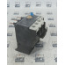 Fuji Electric TK26E-009 Thermal Overload Relay