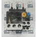 Fuji Electric TK26E-009 Thermal Overload Relay