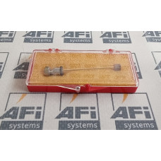 Fuji TS-J-2050-SS Pneumatic Spray Cap
