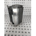FRENIC 5000G11S 1.5kW AC Inverter Drive 3 Phase 460 VAC