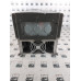 FRENIC 5000G11S 1.5kW AC Inverter Drive 3 Phase 460 VAC