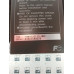FRENIC 5000G11S 1.5kW AC Inverter Drive 3 Phase 460 VAC