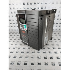 FRN010G11S-4UX Fuji Electric
