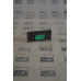 Fuji 6MBI15GS-060 IGBT Power Module  6 x 15A 600V.   Use in place of 6MBI10GS-060 on Stahle - more in stock room