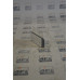 Fuji 6MBI15GS-060 IGBT Power Module  6 x 15A 600V.   Use in place of 6MBI10GS-060 on Stahle - more in stock room