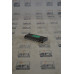 Fuji 6MBI15GS-060 IGBT Power Module  6 x 15A 600V.   Use in place of 6MBI10GS-060 on Stahle - more in stock room