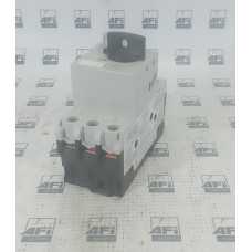 Fuji Electric BM3RHB-6P3