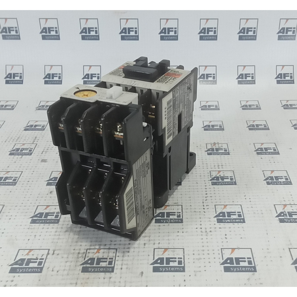 Fuji Electric SC11AA