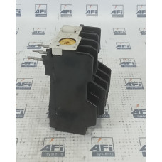 Fuji Electric 4NK0AQ