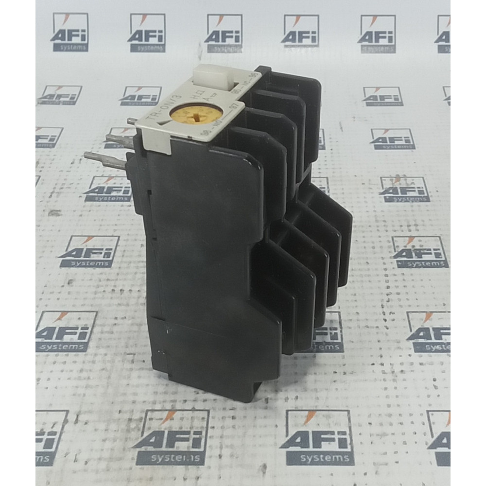 Fuji Electric 4NR0AJ