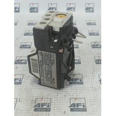 Fuji Electric 4NK0AHY