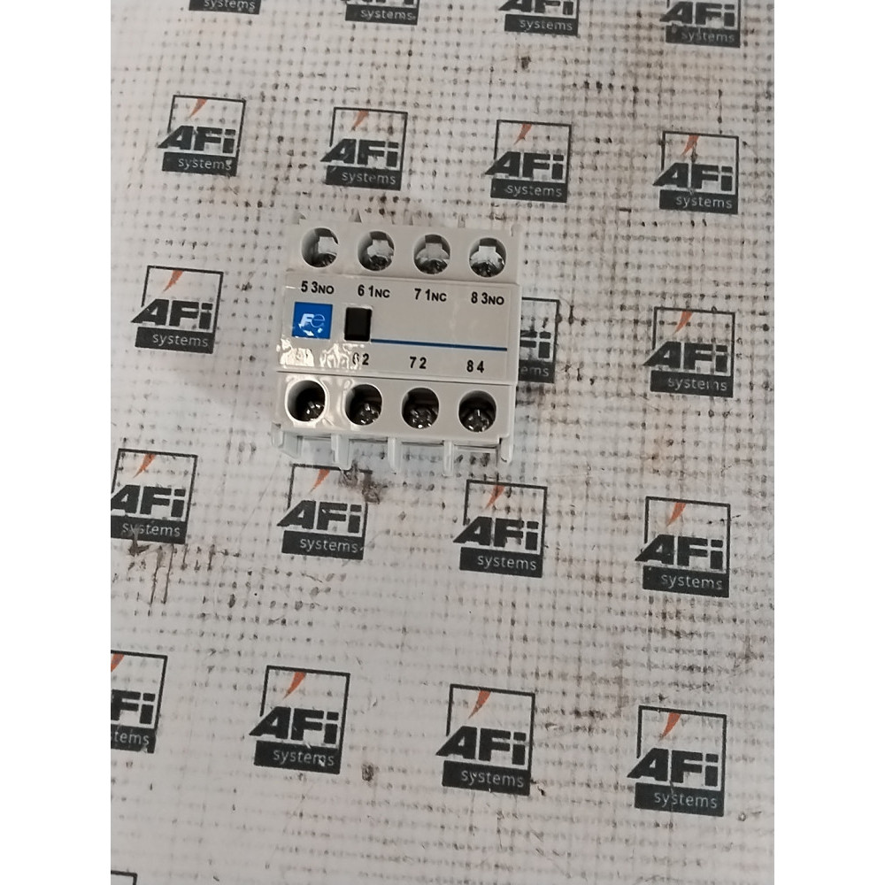 FZ-A22T Fuji Electric