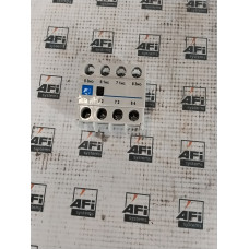 FZ-A22T Fuji Electric