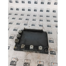 A50L-0001-0327 Fuji Electric