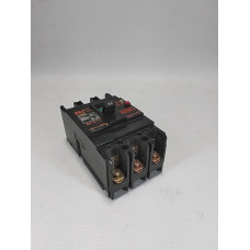 SG53B Fuji Electric