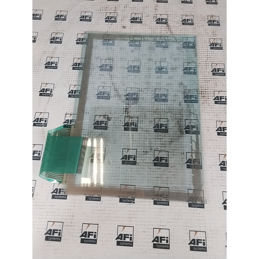 Fujin TPG 394 TPG394 DISPLAY