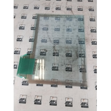 Fujin TPG 394 TPG394 DISPLAY