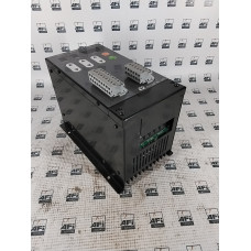 FSC-2403-P1 Fujita Co.