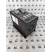 FSC-2403-P1 Fujita Co.