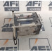 Fujitsu FRL-263A024/02CK Relay 8-Blade 10Amp 24VAC Coil