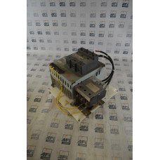 72MU32AFA Furnas 72MU32AFA Furnas