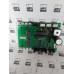 LP-21069-201-A Future-Tech Corp.