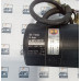 GE Fanuc IC800SLM040N2KE25A AC Servo Motor
