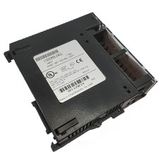 IC693MDL645 - GE Fanuc