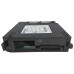 GE FANUC IC693MDL645 24V DC Positive/Negative Logic Input Module