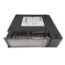 GE FANUC IC693MDL645 24V DC Positive/Negative Logic Input Module