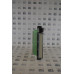 GE Fanuc IC697MDL753B OUTPUT MOD - BOX