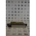 GE Fanuc IC697MDL753B OUTPUT MOD - BOX