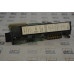 GE Fanuc IC697BEM731W MODULE