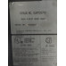 GE Fanuc IC697CHS790F CHASSIS