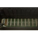 GE Fanuc IC697CHS790F CHASSIS