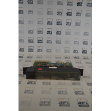 Relay Output, Signal, 2 Amp (16 Points)