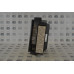 GE Fanuc IC697PWR710 Power Supply