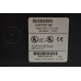GE Fanuc IC697PWR710 Power Supply