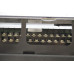 120 Vac Isolated Input (16 Points)